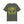 Load image into Gallery viewer, Can Future Days T Shirt (Premium Organic)