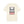 Load image into Gallery viewer, MF Doom T Shirt (Premium Organic)