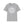 Load image into Gallery viewer, Detroit Techno 2 T Shirt Standard Weight | SoulTees.co.uk
