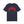 Load image into Gallery viewer, Crab Records T Shirt (Premium Organic)