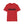 Load image into Gallery viewer, Ice Cube T Shirt Mid Weight | SoulTees.co.uk - SoulTees.co.uk