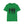Load image into Gallery viewer, Run DMC T Shirt Mid Weight | SoulTees.co.uk - SoulTees.co.uk