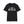Load image into Gallery viewer, Stax Records T Shirt Light Weight | SoulTees.co.uk - SoulTees.co.uk