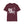 Load image into Gallery viewer, Def Jam T Shirt Mid Weight | SoulTees.co.uk - SoulTees.co.uk