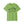 Load image into Gallery viewer, Kraftwerk T Shirt (Heavyweight)