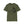 Load image into Gallery viewer, Miles Davis T Shirt Mid Weight | SoulTees.co.uk - SoulTees.co.uk