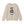 Load image into Gallery viewer, 180g Coffee Sweatshirt