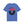 Load image into Gallery viewer, Let The Music Play T Shirt (Premium Organic)