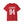 Load image into Gallery viewer, Nas Illmatic T Shirt (Heavyweight)
