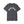 Load image into Gallery viewer, Blue Beat Records T Shirt (Heavyweight)