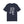 Load image into Gallery viewer, Jazz T Shirt (Premium Organic) Design 4