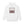 Load image into Gallery viewer, Tamla Records Hoody