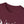 Load image into Gallery viewer, Dubwise Heavy Riddim T Shirt (Heavyweight)