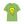 Load image into Gallery viewer, Melted Acid House T Shirt Mid Weight | SoulTees.co.uk - SoulTees.co.uk