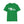 Load image into Gallery viewer, Prince Buster T Shirt Mid Weight | SoulTees.co.uk - SoulTees.co.uk