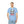 Load image into Gallery viewer, MF Doom T Shirt (Premium Organic)