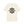 Load image into Gallery viewer, Gangstarr T Shirt (Premium Organic)