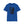 Load image into Gallery viewer, Isaac Hayes T Shirt Mid Weight | SoulTees.co.uk - SoulTees.co.uk