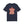 Load image into Gallery viewer, I Know You Got Soul T Shirt (Premium Organic)