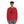 Load image into Gallery viewer, Old School DJ Sweatshirt