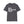 Load image into Gallery viewer, Hot Buttered Soul T Shirt Mid Weight | SoulTees.co.uk - SoulTees.co.uk