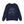 Load image into Gallery viewer, Magic Venn Diagram Sweatshirt