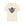 Load image into Gallery viewer, Chaka Khan T Shirt Mid Weight | SoulTees.co.uk - SoulTees.co.uk