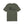 Load image into Gallery viewer, Alice Coltrane T Shirt (Premium Organic)