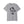 Load image into Gallery viewer, Techno Girl T Shirt (Heavyweight)