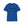 Load image into Gallery viewer, Chung King Studios T Shirt Mid Weight | SoulTees.co.uk - SoulTees.co.uk
