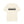 Load image into Gallery viewer, Ice Cube T Shirt (Premium Organic)