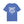 Load image into Gallery viewer, Tommy Boy Records T Shirt (Premium Organic)