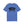 Load image into Gallery viewer, Rawkus Records T Shirt (Premium Organic)