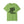 Load image into Gallery viewer, Charlie Mingus T Shirt (Heavyweight)