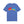 Load image into Gallery viewer, Salsoul Records T Shirt (Premium Organic)