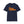 Load image into Gallery viewer, The Salsoul Orchestra T Shirt Mid Weight | SoulTees.co.uk - SoulTees.co.uk