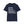 Load image into Gallery viewer, Soul Disco Hip Hop Acid House T Shirt Mid Weight | SoulTees.co.uk - SoulTees.co.uk