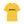 Load image into Gallery viewer, Drop The Needle T Shirt Mid Weight | SoulTees.co.uk - SoulTees.co.uk