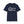 Load image into Gallery viewer, Cassius Clay T Shirt Mid Weight | SoulTees.co.uk - SoulTees.co.uk