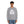 Load image into Gallery viewer, 45 Adaptor Sweatshirt