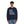 Load image into Gallery viewer, Soul Disco Hip Hop Acid House Sweatshirt