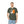 Load image into Gallery viewer, Studio 54 T Shirt (Premium Organic)