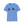 Load image into Gallery viewer, Golden World Records T Shirt Mid Weight | SoulTees.co.uk - SoulTees.co.uk