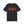 Load image into Gallery viewer, NWA T Shirt (Premium Organic)
