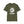 Load image into Gallery viewer, Chess Records T Shirt Light Weight | SoulTees.co.uk - SoulTees.co.uk