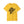 Load image into Gallery viewer, Super Disco Brakes T Shirt (Heavyweight)