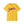 Load image into Gallery viewer, Space Disco Ibiza 87 T Shirt (Heavyweight)