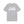 Load image into Gallery viewer, Jazz T Shirt (Premium Organic) Design 3