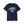 Load image into Gallery viewer, Donna Summer Tour 1981 T Shirt (Heavyweight)