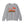 Load image into Gallery viewer, Mos Def Talib Kweli Black Star Sweatshirt